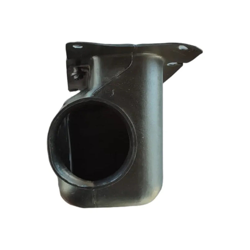 Forro Balancín Varilla Clutch Freightliner Fl70 Cubrepolvo