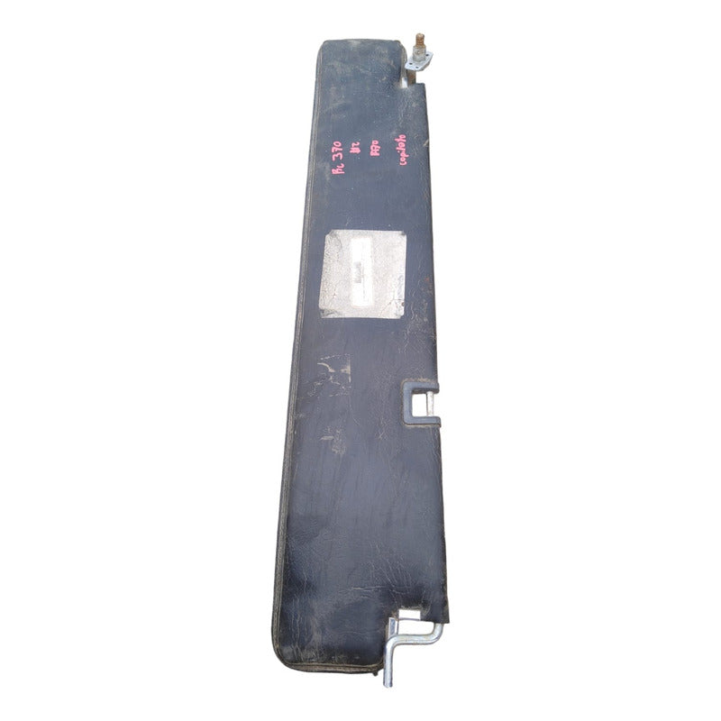 Visera Vicera Cabina Freightliner Fl70