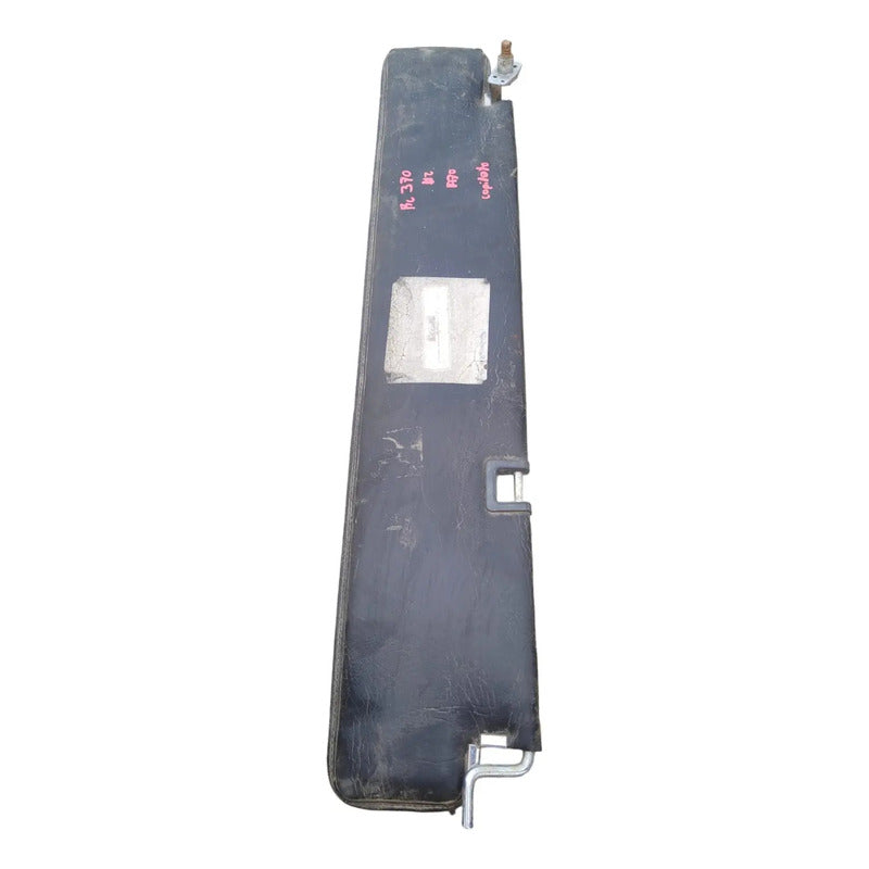 Visera Vicera Cabina Freightliner Fl70