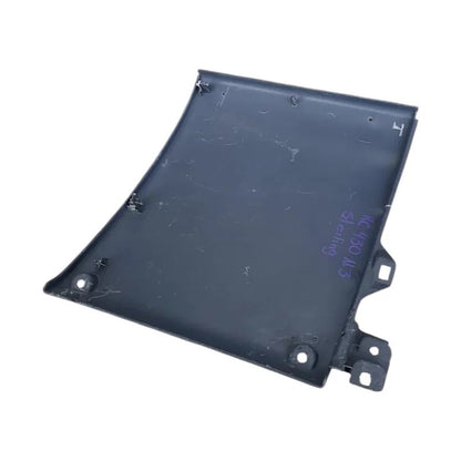 Panel Tablero Cabina Sterling Fl360 Freightliner