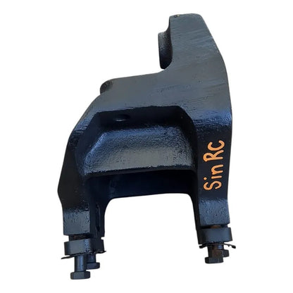 Percha Eje Delantero Camión International 4300