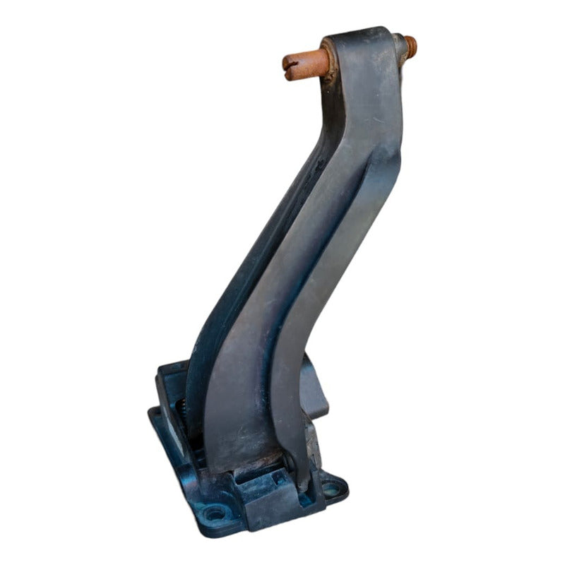 Pedal Acelerador Potenciometro Freightliner M2