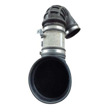 Manguera Tubo Purificador Aire Porta Filtro Hyundai H120