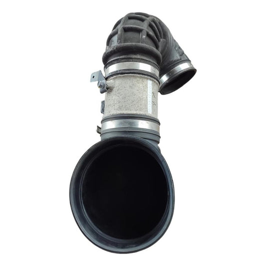 Manguera Tubo Purificador Aire Porta Filtro Hyundai H120