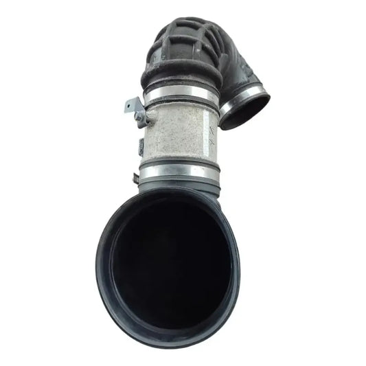 Manguera Tubo Purificador Aire Porta Filtro Hyundai Hd120