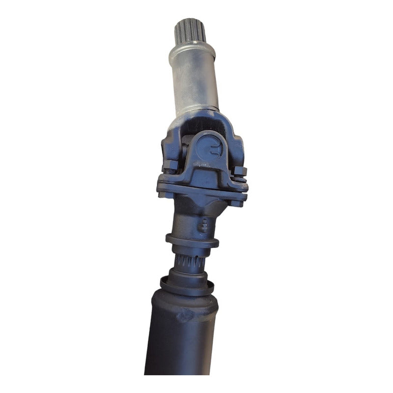 Cardan Barra Cople Yugo Astreado Hino 300 816 716