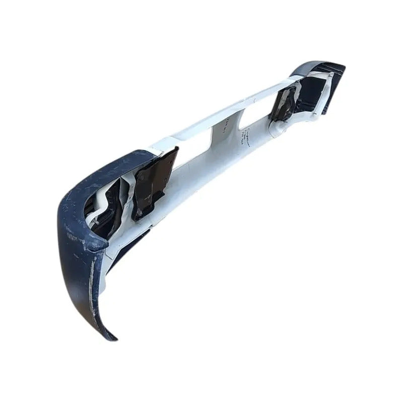Defensa Parachoques Freightliner Fl360 715 917 2021 Blanco