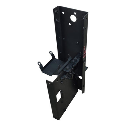Soporte Base Modulo Arnes Deposito Cf600 Citystar Internatio
