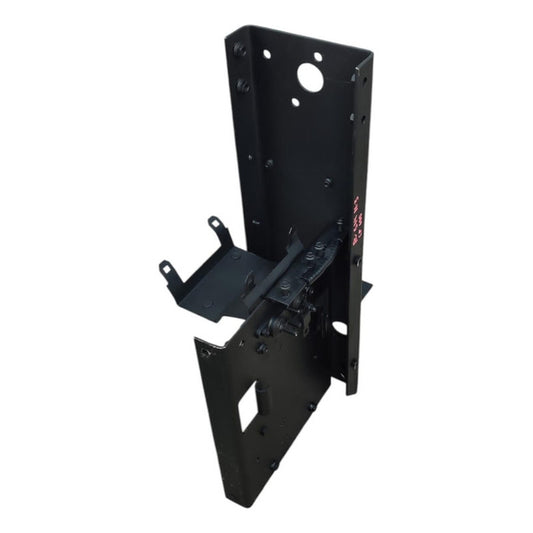 Soporte Base Modulo Arnes Deposito Cf600 Citystar Internatio