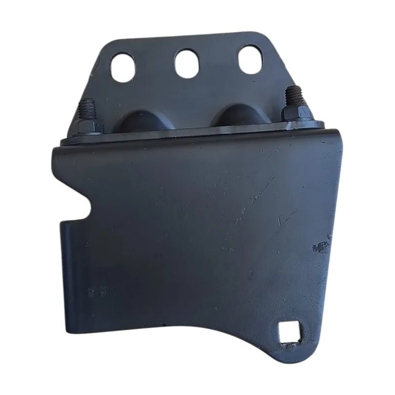 Percha Eje Delantero Freightliner M2