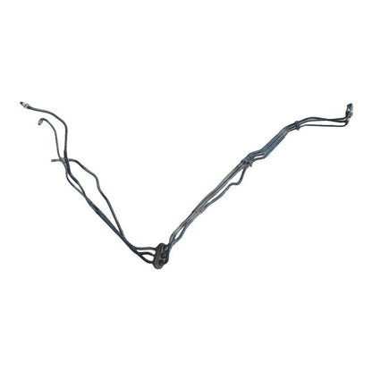 Tubo Liquido Frenos Sterling Fl360 Freightliner