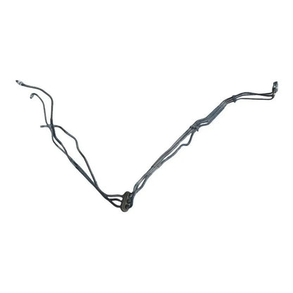 Tubo Liquido Frenos Sterling Fl360 Freightliner