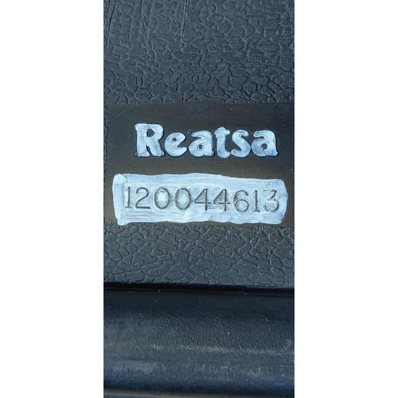 Base Soporte Espejo Lateral Copiloto Isuzu Elf 450