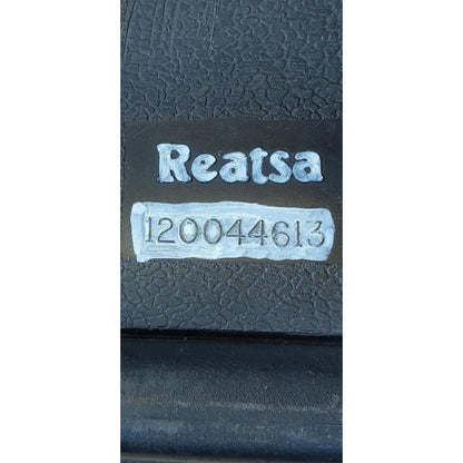Base Soporte Espejo Lateral Copiloto Isuzu Elf 450