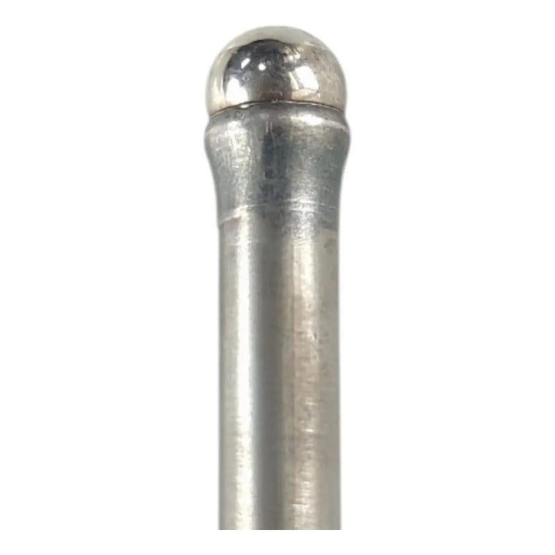 Varilla Barra Punterias Punteria Motor Thermoking