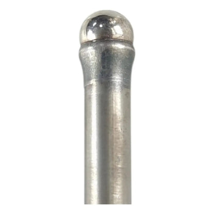 Varilla Barra Punterias Punteria Motor Thermoking