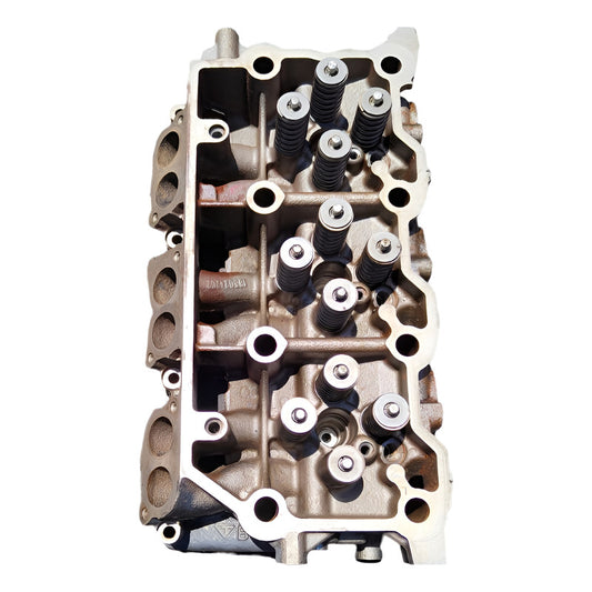 Cabeza Motor International Vt275 Cf600