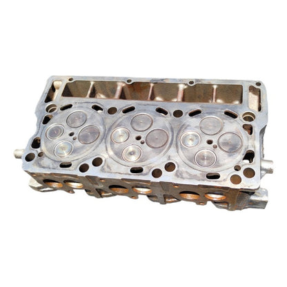 Cabeza Motor International Vt275 Cf600