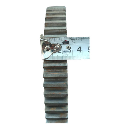 Engrane Distribución Motor Caterpillar 3126 58 Dientes