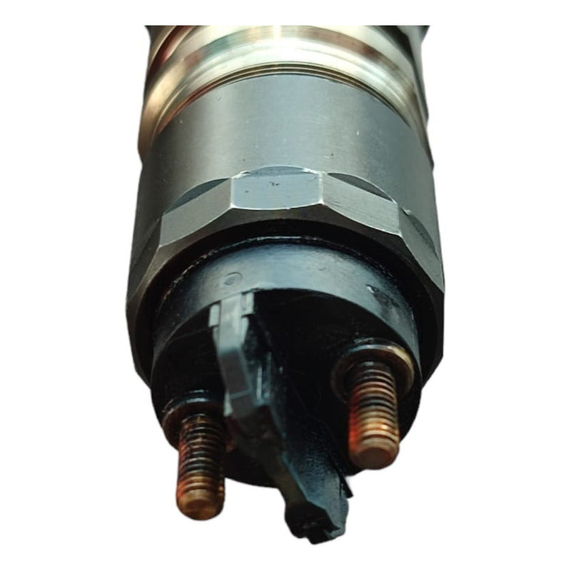 Inyector Cummins 6.7 Isb Paccar Px6, No. Parte: F2491-5280