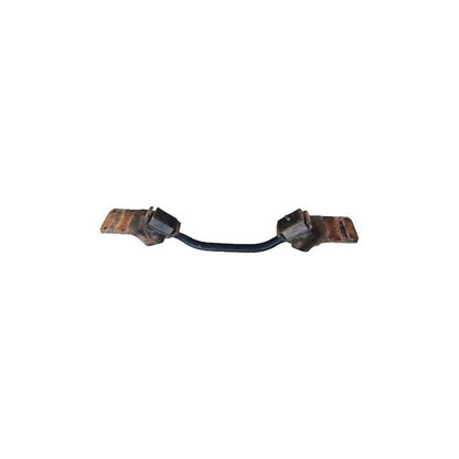 Soporte De Motor Puente Chasis Isuzu Elf 300 400 450 500