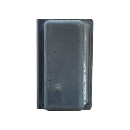 Goma Tope Muelles Muey Sobrecarga Isuzu Elf 300 200
