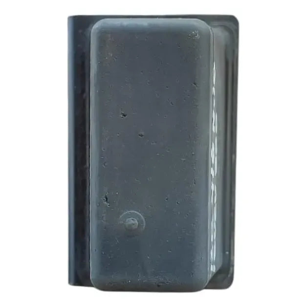 Goma Tope Muelles Muey Sobrecarga Isuzu Elf 300 200