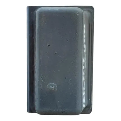 Goma Tope Muelles Muey Sobrecarga Isuzu Elf 300 200