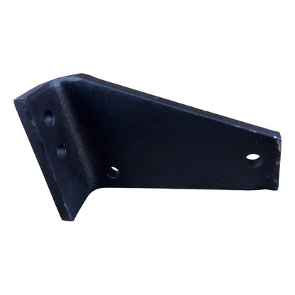Soporte Caja Velocidades Transmision Eaton Fuller