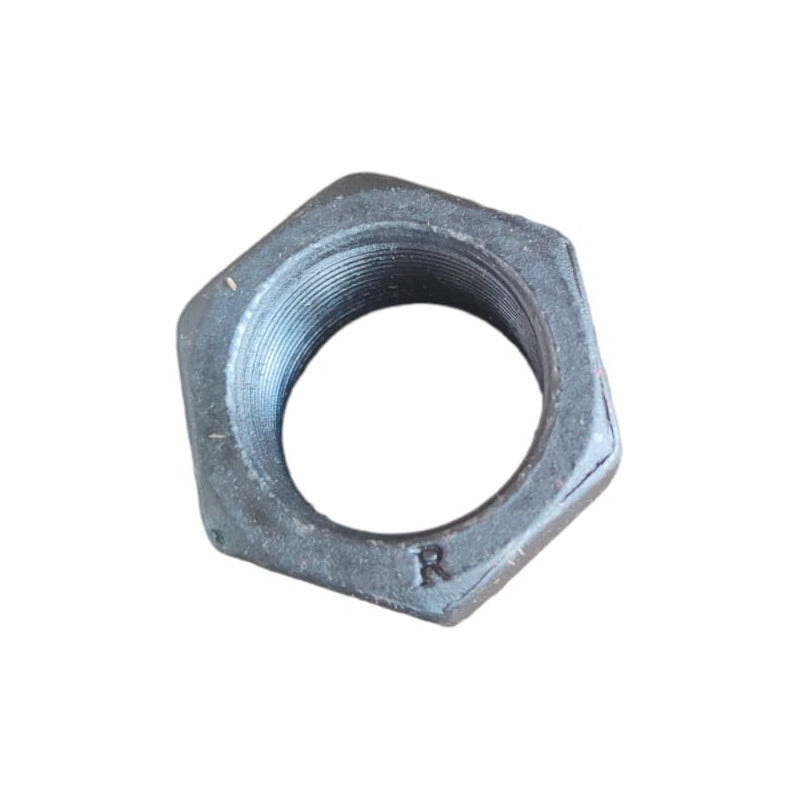 Capuchon Tuerca R Diferencial Hino 300 816 716