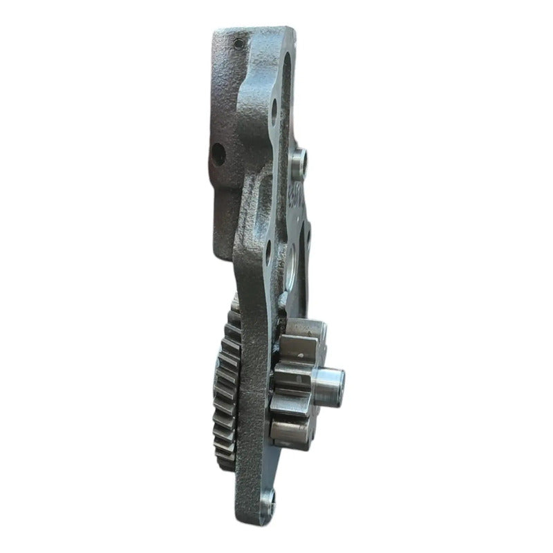 Bomba Aceite Motor 4jj1 Isuzu Elf 300 200