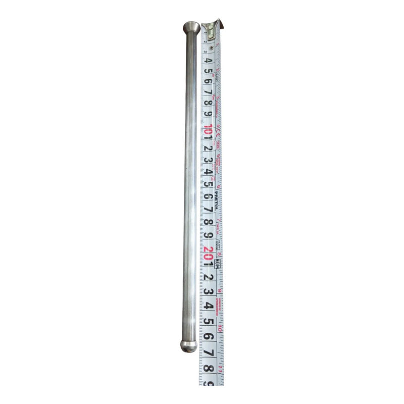 Puntería Varilla Navistar Dt466e Maxxforce 27.5 Cm