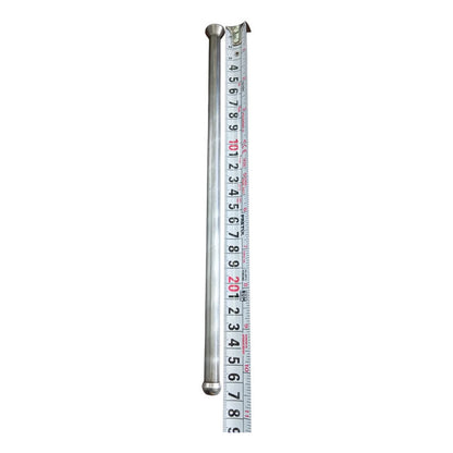 Puntería Varilla Navistar Dt466e Maxxforce 27.5 Cm