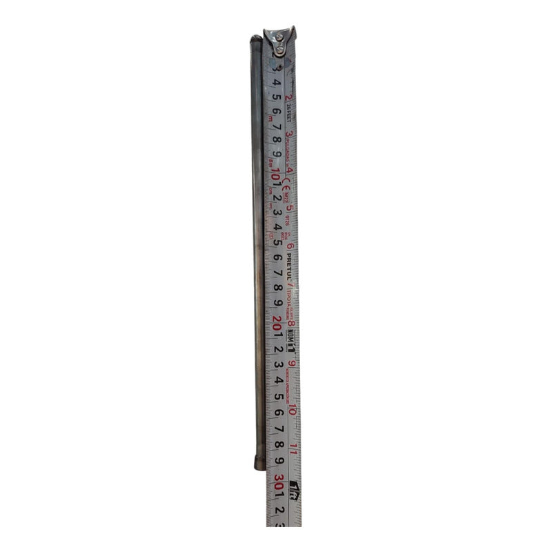 Puntería Punterias Varilla Motor Cummins Isb 5.9l