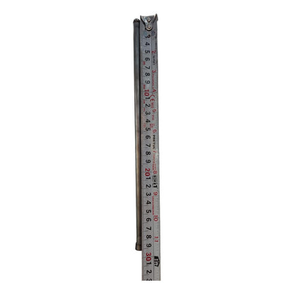 Puntería Punterias Varilla Motor Cummins Isb 5.9l