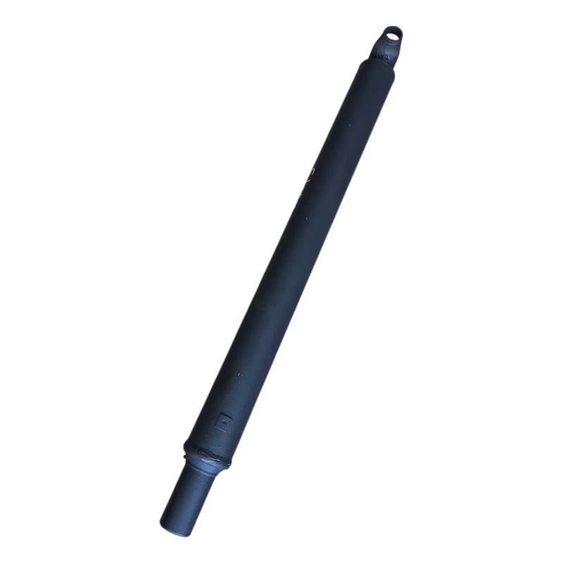 Flecha Cardan Yugo Barra Freightliner Sterling 360 Fl360