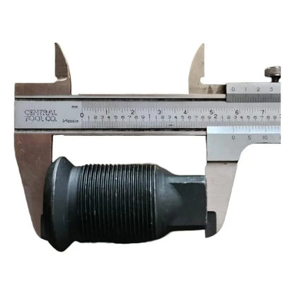 Kit Tuerca Capuchon Birlo R Diferencial Isuzu 400 450 500