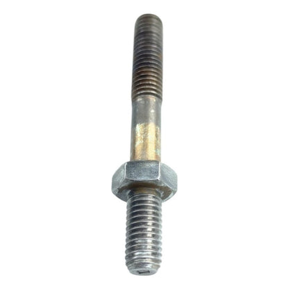 Tornillo Base Enfriador Aceite Motor Caterpillar 3126 Freigh Gris Oscuro