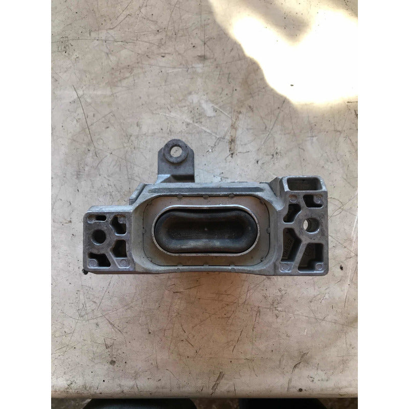 Soporte De Motor Transmisión Chevrolet Vectra 3.2 V6