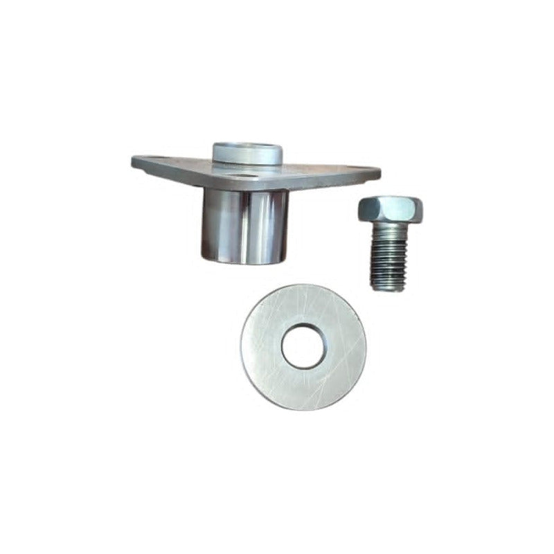 Buje Tornillo Distribución Isuzu 4hk1 Elf 400 450 500