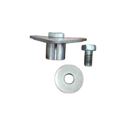 Buje Tornillo Distribución Isuzu 4hk1 Elf 400 450 500