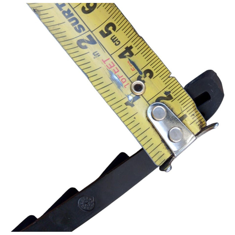 Guía Distribución Nissan Diesel Frontier Np300 2.5l Cabstar Gris Oscuro