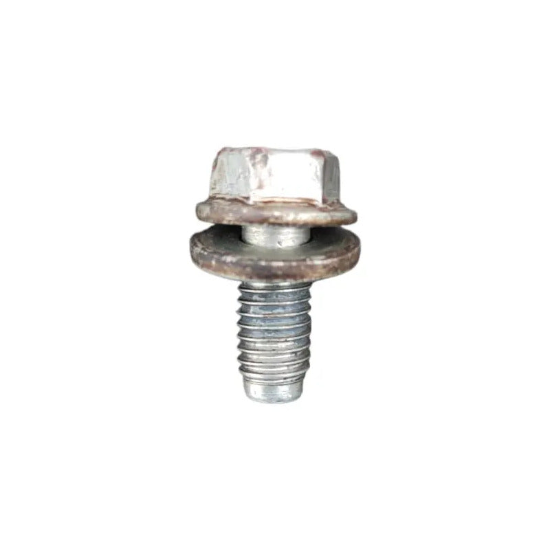 5 Tornillos Carter Motor Hino 300 816 716
