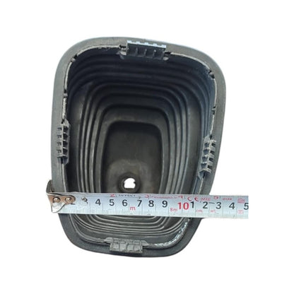 Funda Hule Cubierta Palanca Isuzu Elf 500