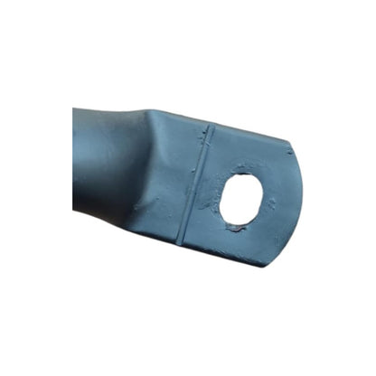 Tubo Agarradera Pasamanos Isuzu Elf 450