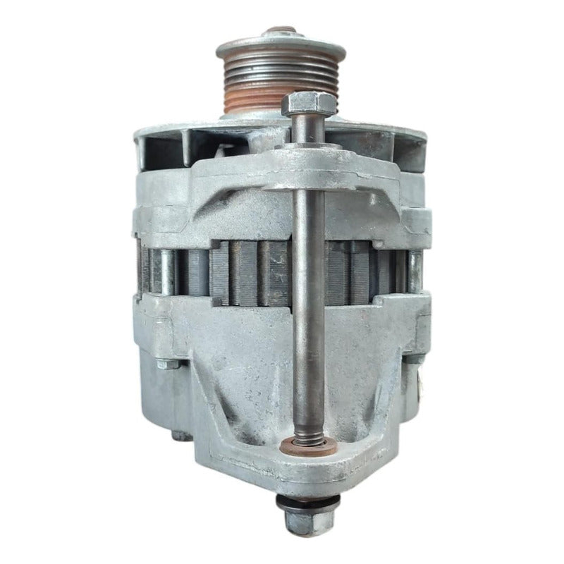 Alternador Delco 22si Caterpillar3126 Freightliner Fl70 Fl