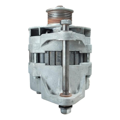 Alternador Delco 22si Caterpillar3126 Freightliner Fl70 Fl