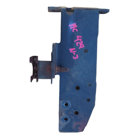 Soporte Base Soporte Filtro Diesel Isuzu Elf 500