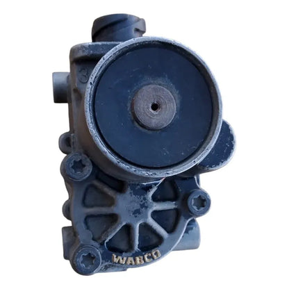 Válvula Moduladora Frenos Abs Wabco Camión