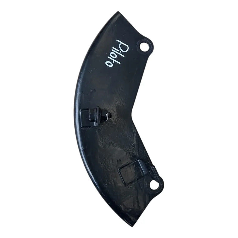 Cubierta Caliper Diferencial Freightliner Fl360 2021 715917